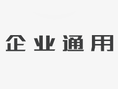 陜西工業(yè)除濕機價格貴嗎